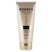 Bobby's Hair Care Hydrate & Moisture Hair Masque 200 ml