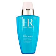 Helena Rubinstein All Mascaras! Makeup Remover 125 ml