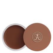 Anastasia Beverly Hills Cream Bronzer Deep Tan 30 g