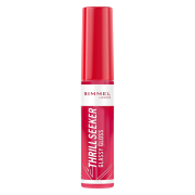 Rimmel London Thrill Seeker Glassy Gloss Pink To The Berry 10 ml