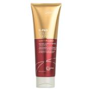 Joico K-PAK Color Therapy Luster Lock Treatment 250ml