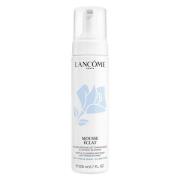 Lancôme Mousse Éclat Foaming Cleanser All Skin Types 200ml
