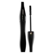 Lancôme Hypnôse Instant Volume Waterproof Mascara #01 Noir Hypnot