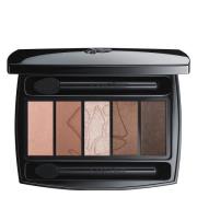 Lancôme Hypnosis Nude Sculptural Palette 18 4 g