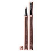 Lancôme Lash Idôle Liner #02 Brown 1 ml