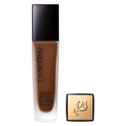 Lancôme Teint Idole Ultra Wear 24H Longwear Foundation 535N 30 ml