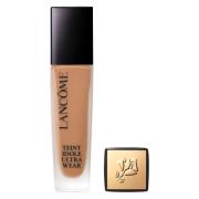 Lancôme Teint Idole Ultra Wear 24H Longwear Foundation 430C 30 ml