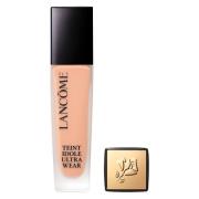 Lancôme Teint Idole Ultra Wear 24H Longwear Foundation 320C 30 ml