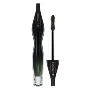 Lancôme Le 8 Hypnôse Noir Malachite 8 ml