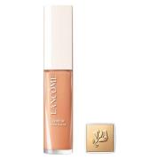 Lancôme Teint Idole Ultra Wear Care & Glow Serum Concealer 425C 1