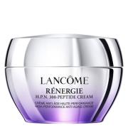 Lancôme Rénergie HPN 300-Peptide Cream 30 ml