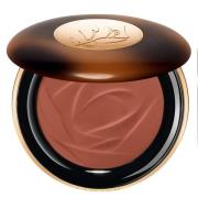 Lancôme Teint Idole Ultra Wear C.E. Skin Transforming Bronzer 07