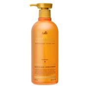 La'dor Dermatical Hair Loss Shampoo For Thin Hair 530 ml