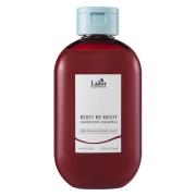 La'dor Root Re-Boot Awakening Shampoo 300 ml