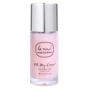 Le Mini Macaron Oh My Crème Nail Ridge Filler 10 ml