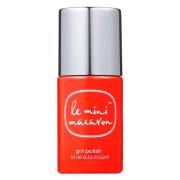 Le Mini Macaron Single Gel Polish Copacabana 10 ml