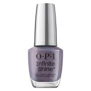 OPI Infinite Shine Fall Collection Funmetal 15 ml