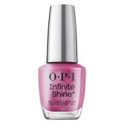 OPI Infinite Shine Fall Collection Lip Pink Battle 15 ml