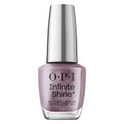 OPI Infinite Shine Fall Collection Surrealicious 15 ml