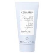 Kerasilk Smoothing Mask 50ml