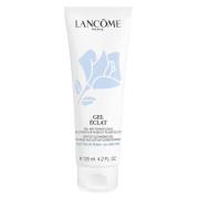 Lancôme Gel Éclat Gentle Cleansing Gel All Skin Types 125ml