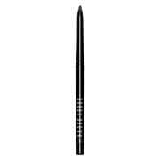 Bobbi Brown Perfectly Defined Gel Eyeliner Pitch Black 0,35 g