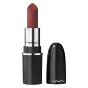 MAC MacXimal Matte Mini Lipstick Whirl 1,7 g