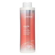 Joico Youthlock Conditioner 1 000 ml