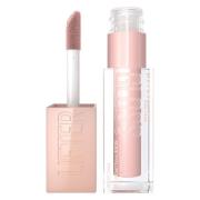 Maybelline New York Lifter Gloss 2 Ice 5,4ml