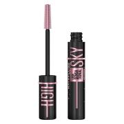 Maybelline New York Lash Sensational Sky High Mascara Cosmic Blac