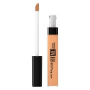 Maybelline New York Fit Me Concealer #40 Caramel 6,8ml