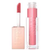 Maybelline New York Lifter Gloss Candy Drop 21 Gummy Bear 5,4ml