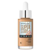 Maybelline New York Superstay 24H Skin Tint Foundation 45.0 30ml