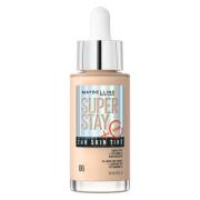 Maybelline New York Superstay 24H Skin Tint Foundation 6.0 30ml