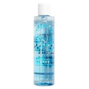 Lumene HERKKÄ Soothing Toner 200 ml