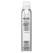 Nioxin Volumizing Dry Shampoo 180 ml