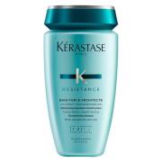 Kérastase Resistance Bain Force Architecte Shampoo 250ml