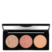 Bobbi Brown Essential Eyeshadow Trio Soft  3,4 g