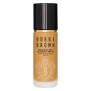 Bobbi Brown Weightless Skin Foundation SPF15 Golden Honey 30 ml