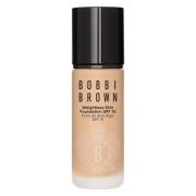 Bobbi Brown Mini Weightless Skin Foundation SPF 15 Beige 13 ml