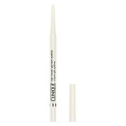 Clinique High Impact Gel Tech Eyeliner Bright White 0,35 g