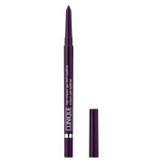 Clinique High Impact Gel Tech Eyeliner Sparkling Amethyst 08 0,35