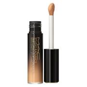 MAC Studio Radiance 24Hr Luminous Lift Concealer Nc20 11 ml