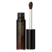 MAC Studio Radiance 24Hr Luminous Lift Concealer Nw65 11 ml