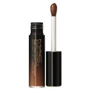 MAC Studio Radiance 24Hr Luminous Lift Concealer Nc60 11 ml