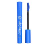 GOSH Copenhagen Catchy Eyes Mascara 003 Crazy Blue 8 ml