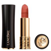 Lancôme L'Absolu Rouge Drama Matte Lipstick 200 French Drama 3,6