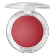 MAC Glow Play Blush Heat Index 7.3 g