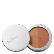 Ere Perez Rice Powder Bronzer Tulum 9 g