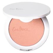 Ere Perez Tapioca Cheek Color Tokyo 6 g